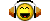 r10smile.gif