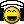 staxb.gif