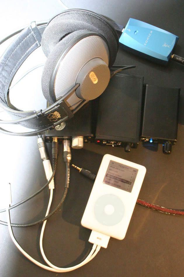 SR-PC-SM-iPod-Sonica-01_0954.jpg