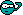 bukaroo.gif