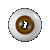 eyeball-1.gif