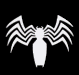 Venom - Eddie Brock Avatar