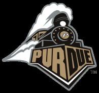 Purdue Avatar