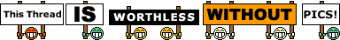 this_thread_is_worthless_without_pics_zps51ab4c67