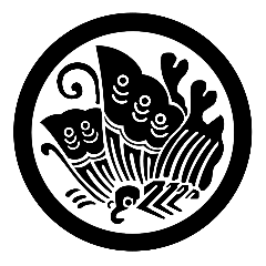 maru-ni-agehachou---heike-1.png