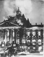 Reichstag Optimized Fascism at Your Doorstep   Special Emergency Powers Legislation