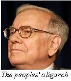 Warren Buffett, From ImagesAttr