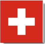  photo swissflag2wiki_zpsae65e36c.jpg