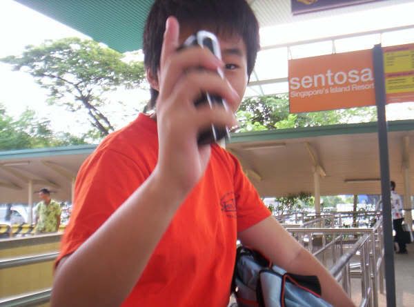 Photobucket - Video and Image Hosting