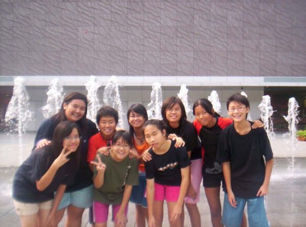 Photobucket - Video and Image Hosting