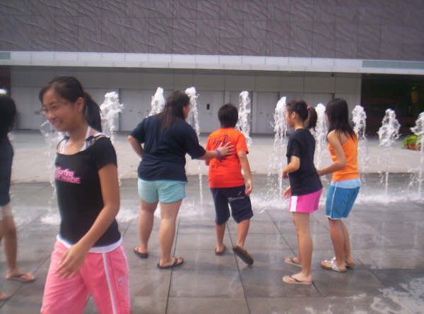 Photobucket - Video and Image Hosting