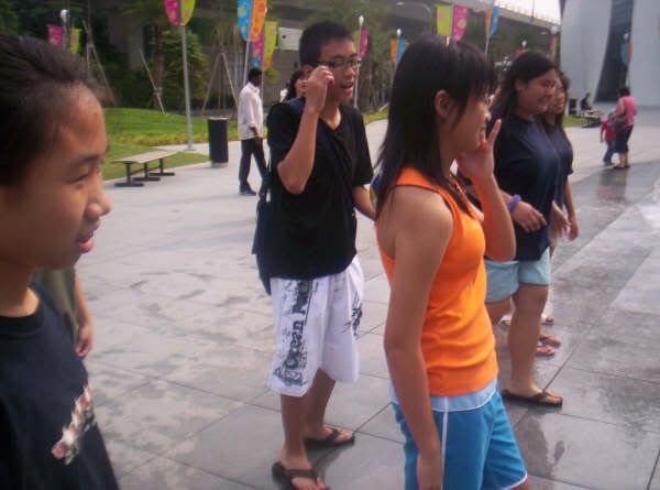 Photobucket - Video and Image Hosting