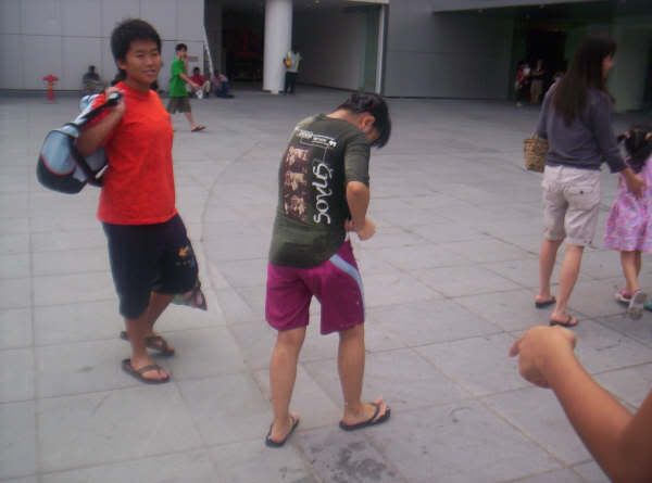 Photobucket - Video and Image Hosting