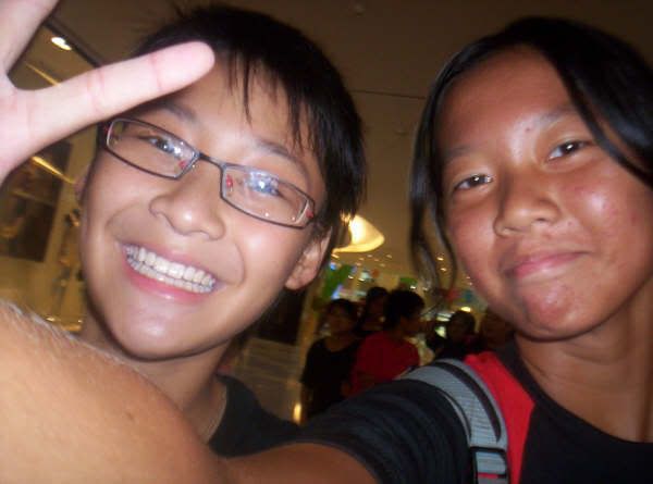 Photobucket - Video and Image Hosting