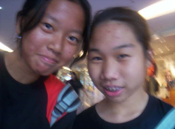 Photobucket - Video and Image Hosting