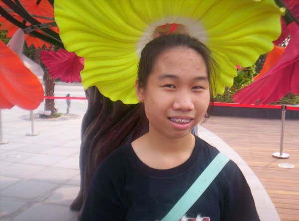 Photobucket - Video and Image Hosting