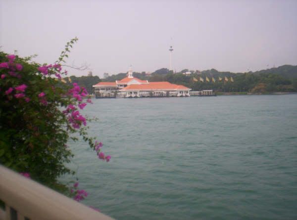 Photobucket - Video and Image Hosting