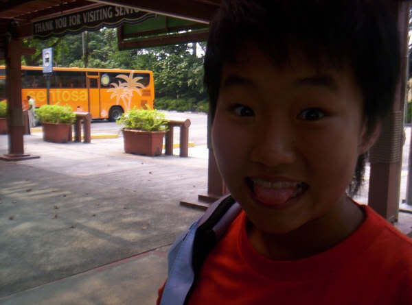 Photobucket - Video and Image Hosting