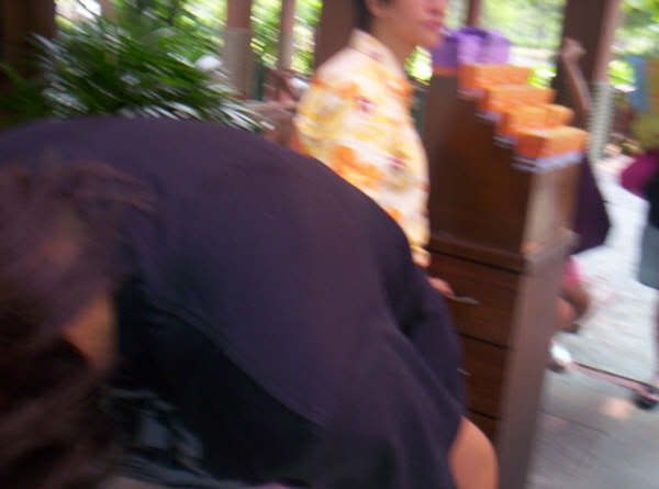 Photobucket - Video and Image Hosting