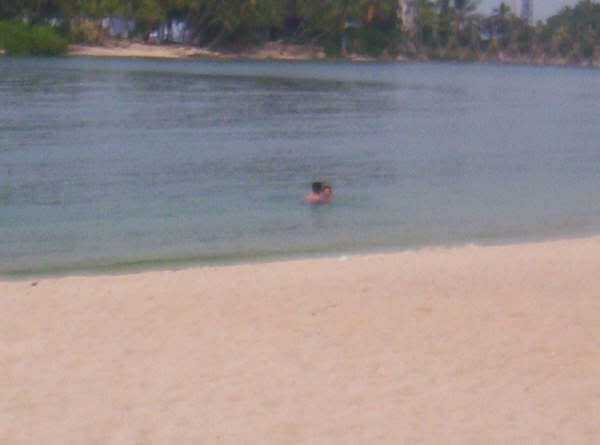 Photobucket - Video and Image Hosting