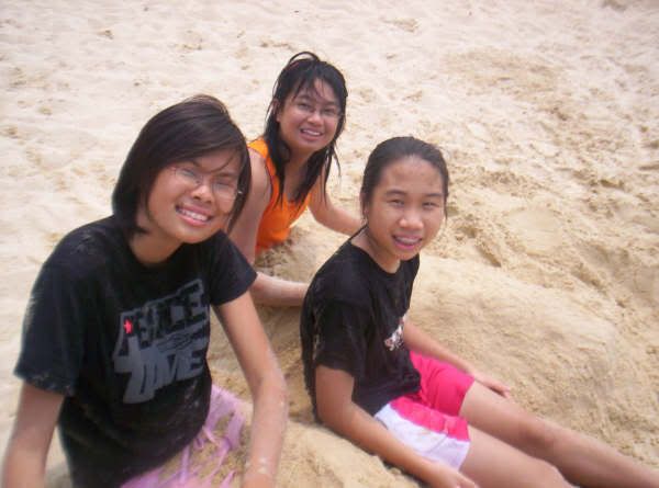 Photobucket - Video and Image Hosting