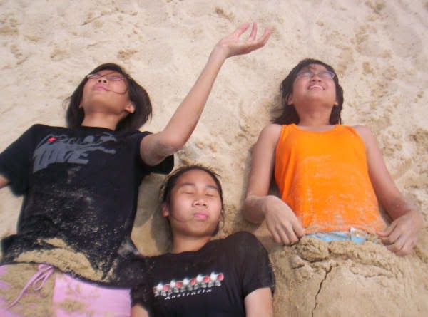 Photobucket - Video and Image Hosting