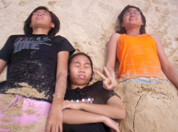 Photobucket - Video and Image Hosting