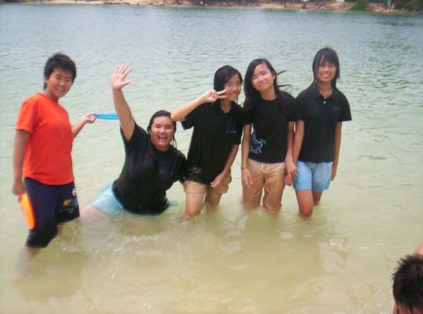 Photobucket - Video and Image Hosting