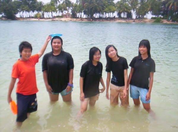 Photobucket - Video and Image Hosting