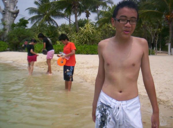 Photobucket - Video and Image Hosting