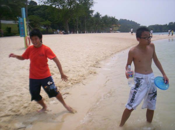 Photobucket - Video and Image Hosting