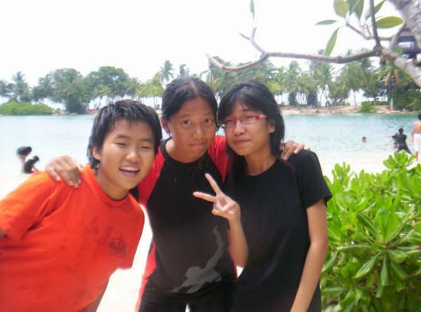 Photobucket - Video and Image Hosting