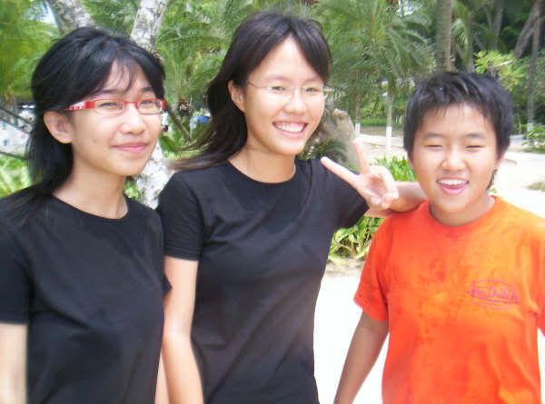 Photobucket - Video and Image Hosting