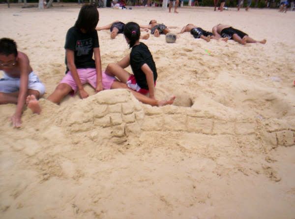 Photobucket - Video and Image Hosting