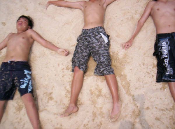 Photobucket - Video and Image Hosting