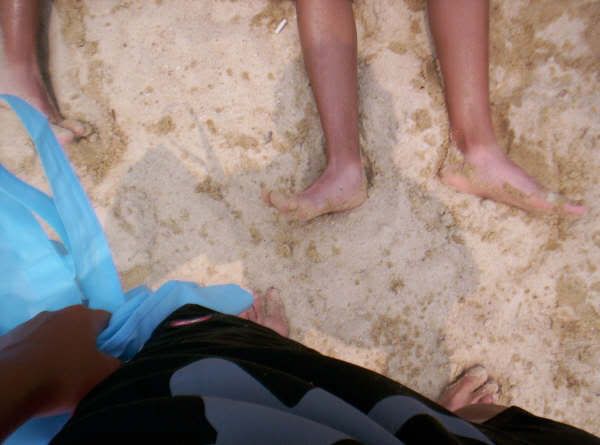 Photobucket - Video and Image Hosting