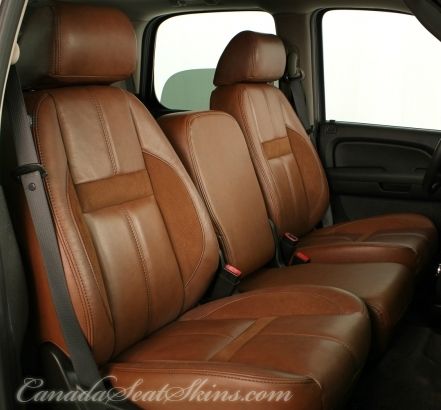 ChevroletSuburbanSpecialEditionLeatherInterior.jpg