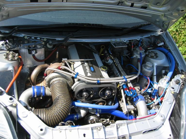 [img width=768 height=576]http://img.photobucket.com/albums/v474/cosworth3d/27-05-2005a1trip102.jpg[/img]