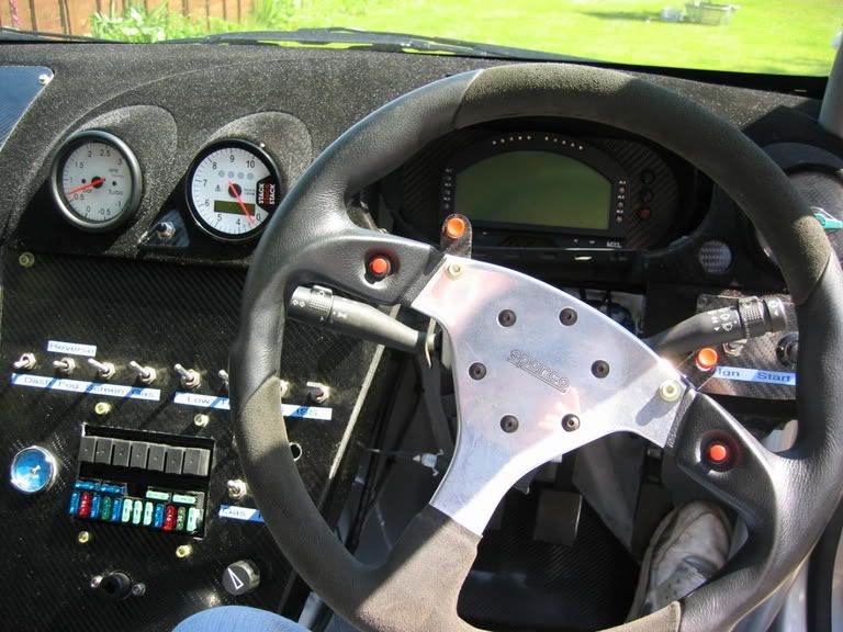 [img width=768 height=576]http://img.photobucket.com/albums/v474/cosworth3d/27-05-2005a1trip104.jpg[/img]