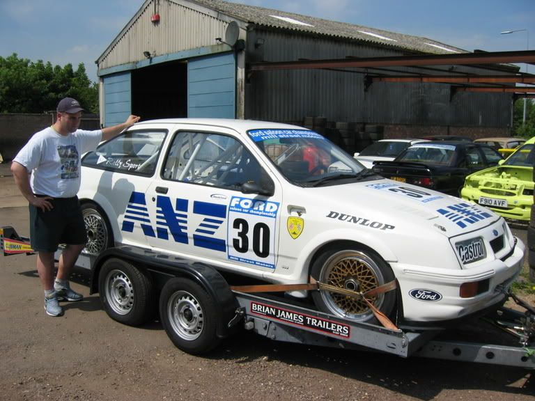 [img width=640 height=480]http://img.photobucket.com/albums/v474/cosworth3d/27-05-2005a1trip119.jpg[/img]
