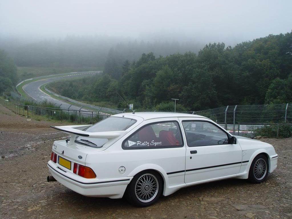 [img width=1024 height=768]http://img.photobucket.com/albums/v474/cosworth3d/BrunchenSierra.jpg[/img]