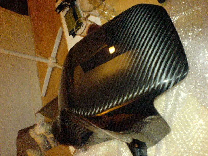 [img width=640 height=480]http://img.photobucket.com/albums/v474/cosworth3d/Carbon/DSC01065.jpg[/img]