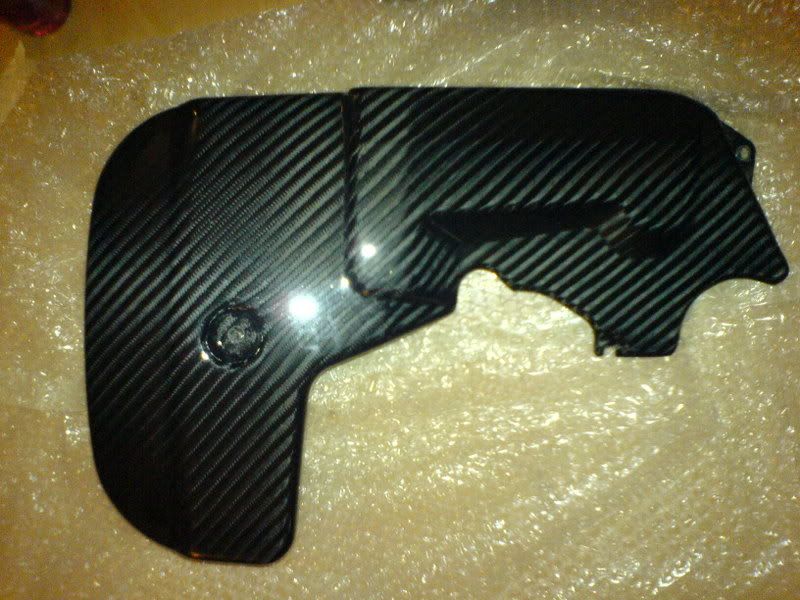 [img width=640 height=480]http://img.photobucket.com/albums/v474/cosworth3d/Carbon/DSC01066.jpg[/img]