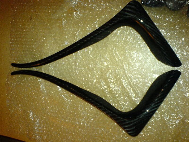 [img width=640 height=480]http://img.photobucket.com/albums/v474/cosworth3d/Carbon/DSC01067.jpg[/img]