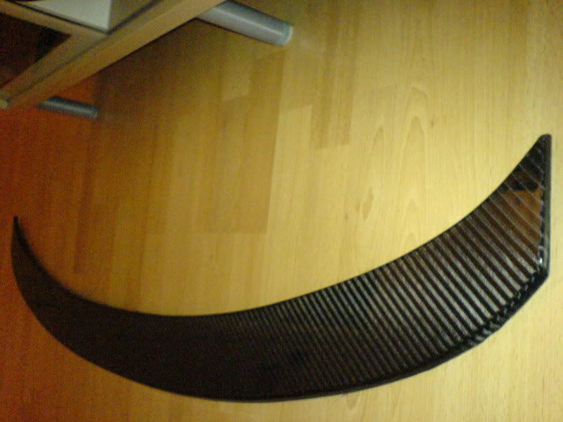 [img width=640 height=480]http://img.photobucket.com/albums/v474/cosworth3d/Carbon/DSC01069.jpg[/img]