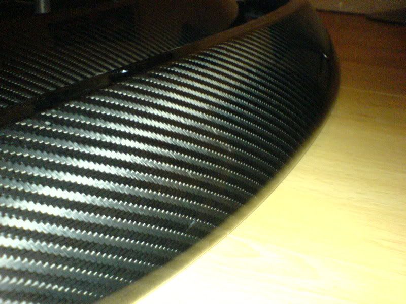 [img width=640 height=480]http://img.photobucket.com/albums/v474/cosworth3d/Carbon/DSC01072.jpg[/img]