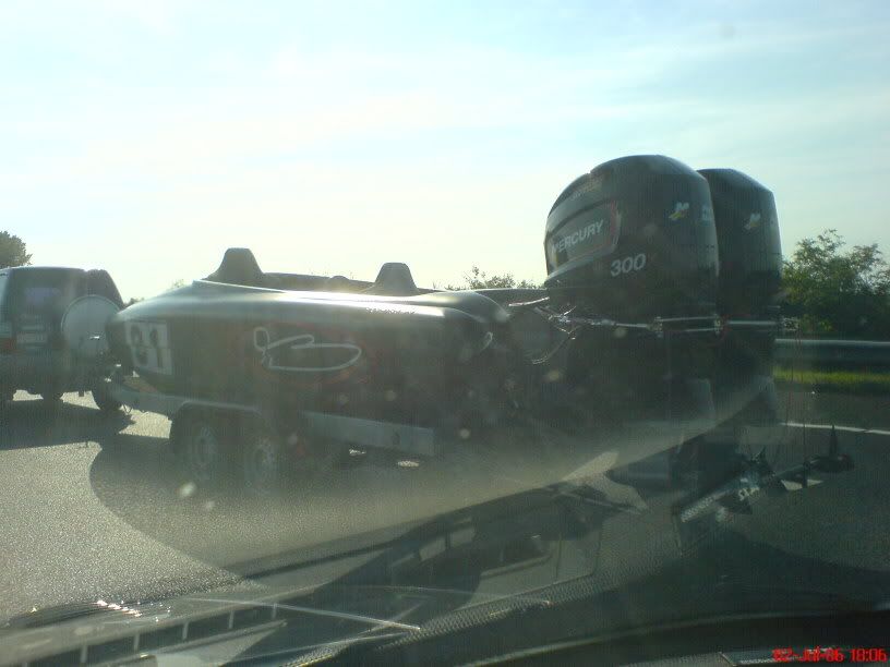 [img width=640 height=480]http://img.photobucket.com/albums/v474/cosworth3d/DSC00370.jpg[/img]