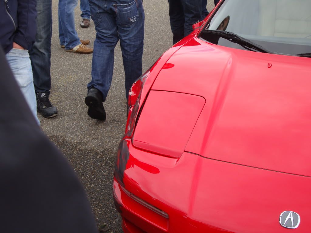 [img width=1024 height=768]http://img.photobucket.com/albums/v474/cosworth3d/Fast%20Car%20Zandvoort%202011/DSC08436.jpg[/img]