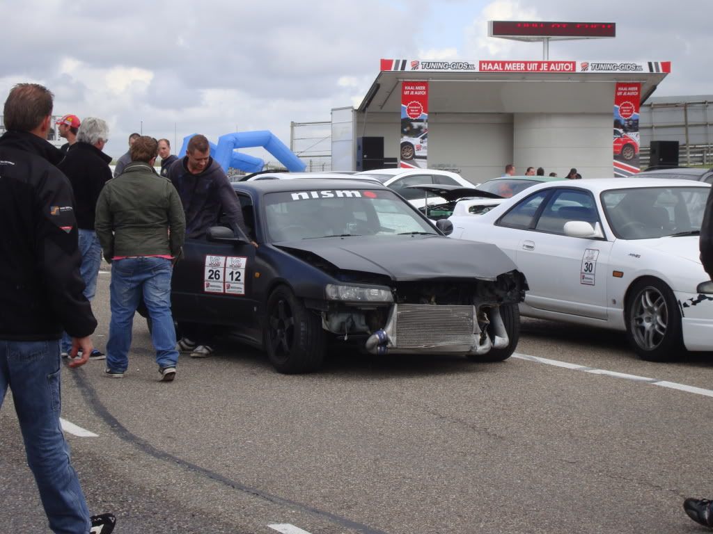 [img width=1024 height=768]http://img.photobucket.com/albums/v474/cosworth3d/Fast%20Car%20Zandvoort%202011/DSC08437.jpg[/img]