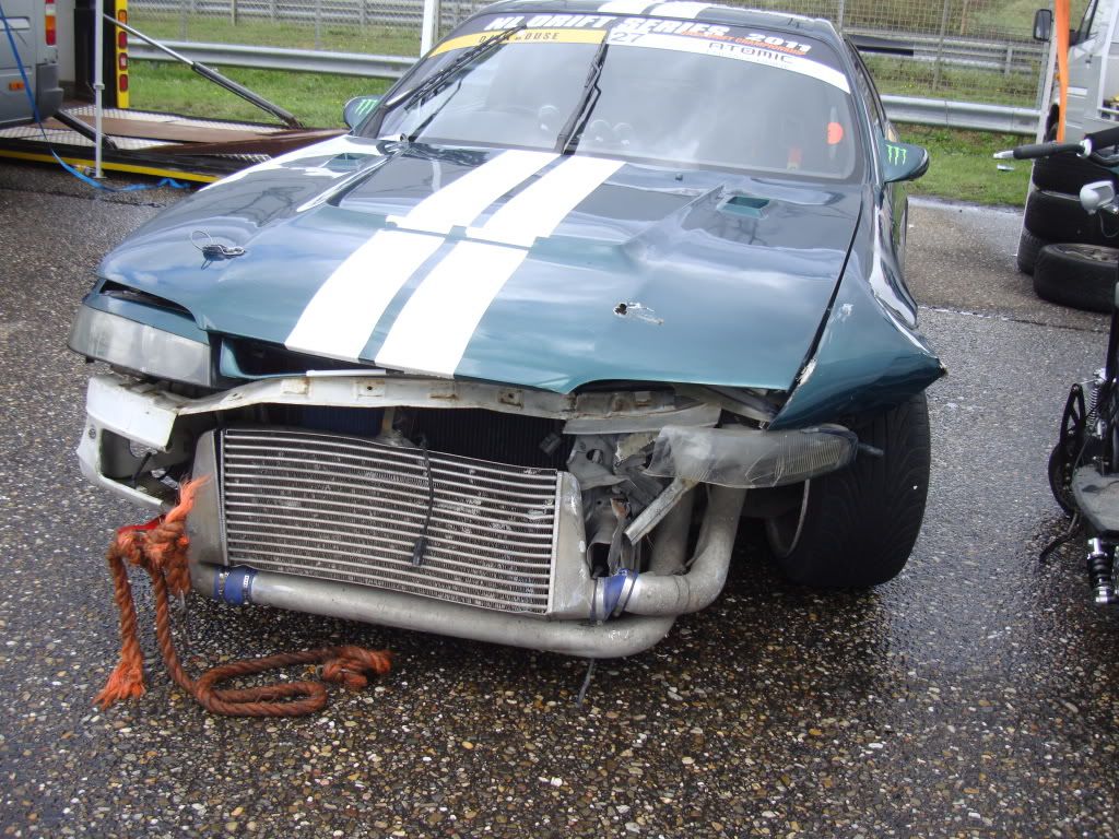 [img width=1024 height=768]http://img.photobucket.com/albums/v474/cosworth3d/Fast%20Car%20Zandvoort%202011/DSC08440.jpg[/img]